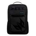 Рюкзак для ноутбука Acer Predator Gaming Extreme, 17.3