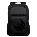 Рюкзак для ноутбука Acer Predator Gaming Extreme, 17.3