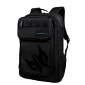 Рюкзак для ноутбука Acer Predator Gaming Extreme, 17.3