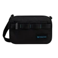 Рюкзак для ноутбука Acer Predator Gaming Extreme, 17.3