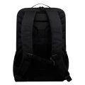 Рюкзак для ноутбука Acer Predator Gaming Extreme, 17.3
