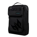 Рюкзак для ноутбука Acer Predator Gaming Extreme, 17.3
