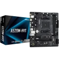 Navigator PC11932 // Office / PC Ryzen 3 3200G A520M 8GB 240GB 500W