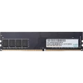 Navigator PC11932 // Office / PC Ryzen 3 3200G A520M 8GB 240GB 500W