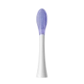 Насадка для электрической зубной щетки Oclean UW03 W02, Белый Насадка для электрической зубной щетки Oclean UW03 W02, Белый