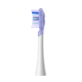 Насадка для электрической зубной щетки Oclean UW03 W02, Белый Насадка для электрической зубной щетки Oclean UW03 W02, Белый