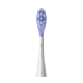 Насадка для электрической зубной щетки Oclean UW03 W02, Белый Насадка для электрической зубной щетки Oclean UW03 W02, Белый