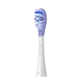 Насадка для электрической зубной щетки Oclean UW03 W02, Белый Насадка для электрической зубной щетки Oclean UW03 W02, Белый