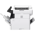 MFD Canon i-Sensys MF461dw II MFD Canon i-Sensys MF461dw II