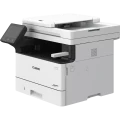 MFD Canon i-Sensys MF461dw II MFD Canon i-Sensys MF461dw II