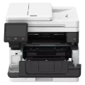 MFD Canon i-Sensys MF461dw II MFD Canon i-Sensys MF461dw II