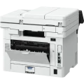 MFD Canon i-Sensys MF461dw II MFD Canon i-Sensys MF461dw II