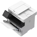 MFD Canon i-Sensys MF461dw II MFD Canon i-Sensys MF461dw II