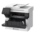 MFD Canon i-Sensys MF461dw II MFD Canon i-Sensys MF461dw II