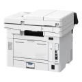 MFD Canon i-Sensys MF461dw II MFD Canon i-Sensys MF461dw II