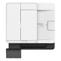 MFD Canon i-Sensys MF461dw II MFD Canon i-Sensys MF461dw II