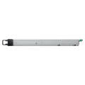 Сетевое хранилище SYNOLOGY RS822RP+, Серебристый