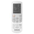 Unitate de aer condiționat interior Samsung AJ025TNTDKH/EA, 8kBTU/h, Alb Unitate de aer condiționat interior Samsung AJ025TNTDKH/EA, 8kBTU/h, Alb