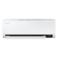 Unitate de aer condiționat interior Samsung AJ025TNTDKH/EA, 8kBTU/h, Alb Unitate de aer condiționat interior Samsung AJ025TNTDKH/EA, 8kBTU/h, Alb