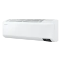 Unitate de aer condiționat interior Samsung AJ025TNTDKH/EA, 8kBTU/h, Alb Unitate de aer condiționat interior Samsung AJ025TNTDKH/EA, 8kBTU/h, Alb