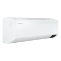Unitate de aer condiționat interior Samsung AJ025TNTDKH/EA, 8kBTU/h, Alb Unitate de aer condiționat interior Samsung AJ025TNTDKH/EA, 8kBTU/h, Alb