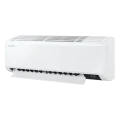 Unitate de aer condiționat interior Samsung AJ025TNTDKH/EA, 8kBTU/h, Alb Unitate de aer condiționat interior Samsung AJ025TNTDKH/EA, 8kBTU/h, Alb