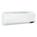 Unitate de aer condiționat interior Samsung AJ025TNTDKH/EA, 8kBTU/h, Alb Unitate de aer condiționat interior Samsung AJ025TNTDKH/EA, 8kBTU/h, Alb