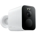 Camera de supraveghere IP Xiaomi BW300, Alb Camera de supraveghere IP Xiaomi BW300, Alb