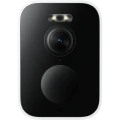 Camera de supraveghere IP Xiaomi BW300, Alb Camera de supraveghere IP Xiaomi BW300, Alb