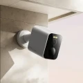 Camera de supraveghere IP Xiaomi BW300, Alb Camera de supraveghere IP Xiaomi BW300, Alb