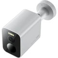 Camera de supraveghere IP Xiaomi BW300, Alb Camera de supraveghere IP Xiaomi BW300, Alb