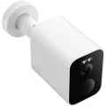 Camera de supraveghere IP Xiaomi BW300, Alb Camera de supraveghere IP Xiaomi BW300, Alb