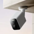 Camera de supraveghere IP Xiaomi BW300, Alb Camera de supraveghere IP Xiaomi BW300, Alb