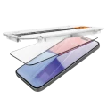 Sticlă de protecție Spigen EZ FIT, Transparent Sticlă de protecție Spigen EZ FIT, Transparent