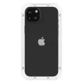 Sticlă de protecție Spigen EZ FIT, Transparent Sticlă de protecție Spigen EZ FIT, Transparent
