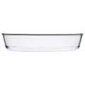 Form for Baking Ardesto AR2403BGB Black Mars Form for Baking Ardesto AR2403BGB Black Mars