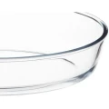 Form for Baking Ardesto AR2403BGB Black Mars Form for Baking Ardesto AR2403BGB Black Mars