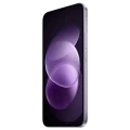Redmi Note 17 Pro 5G 8/512GB EU Purple Redmi Note 17 Pro 5G 8/512GB EU Purple