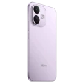 Redmi Note 17 Pro 5G 8/512GB EU Purple Redmi Note 17 Pro 5G 8/512GB EU Purple