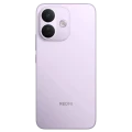 Redmi Note 17 Pro 5G 8/512GB EU Purple Redmi Note 17 Pro 5G 8/512GB EU Purple