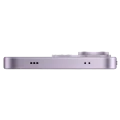 Redmi Note 17 Pro 5G 8/512GB EU Purple Redmi Note 17 Pro 5G 8/512GB EU Purple