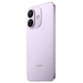 Redmi Note 17 Pro 5G 8/512GB EU Purple Redmi Note 17 Pro 5G 8/512GB EU Purple