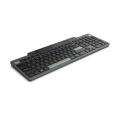 Tastatură Lenovo 4Y41R69504 , Fără fir, Negru Tastatură Lenovo 4Y41R69504 , Fără fir, Negru