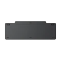 Tastatură Lenovo 4Y41R69504 , Fără fir, Negru Tastatură Lenovo 4Y41R69504 , Fără fir, Negru