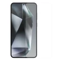 Защитное стекло Nillkin Tempered Glass H+ Pro для Samsung Galaxy S25+, Прозрачный