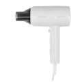 Uscător de păr Polaris PHD2044Ti, 1900W, Alb Uscător de păr Polaris PHD2044Ti, 1900W, Alb