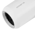 Uscător de păr Polaris PHD2044Ti, 1900W, Alb Uscător de păr Polaris PHD2044Ti, 1900W, Alb
