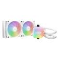 Cooler procesor be quiet! Light Loop 240mm