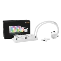 Cooler procesor be quiet! Light Loop 240mm Cooler procesor be quiet! Light Loop 240mm
