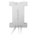 Cooler procesor be quiet! Light Loop 240mm Cooler procesor be quiet! Light Loop 240mm